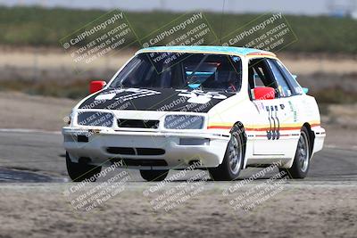 media/Sep-27-2025-24 Hours of Lemons (Sat) [[04fd3ac4ac]]/12pm (Outside Grapevine)/